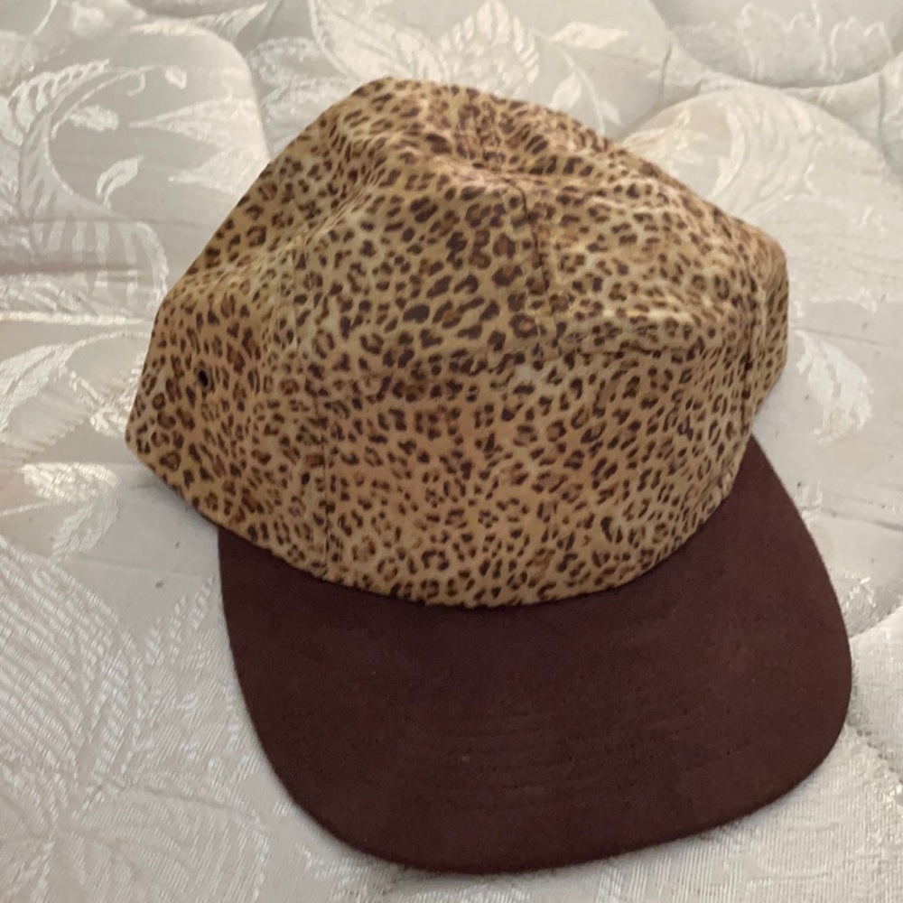 Profound Aesthetic men’s dat hat chita new